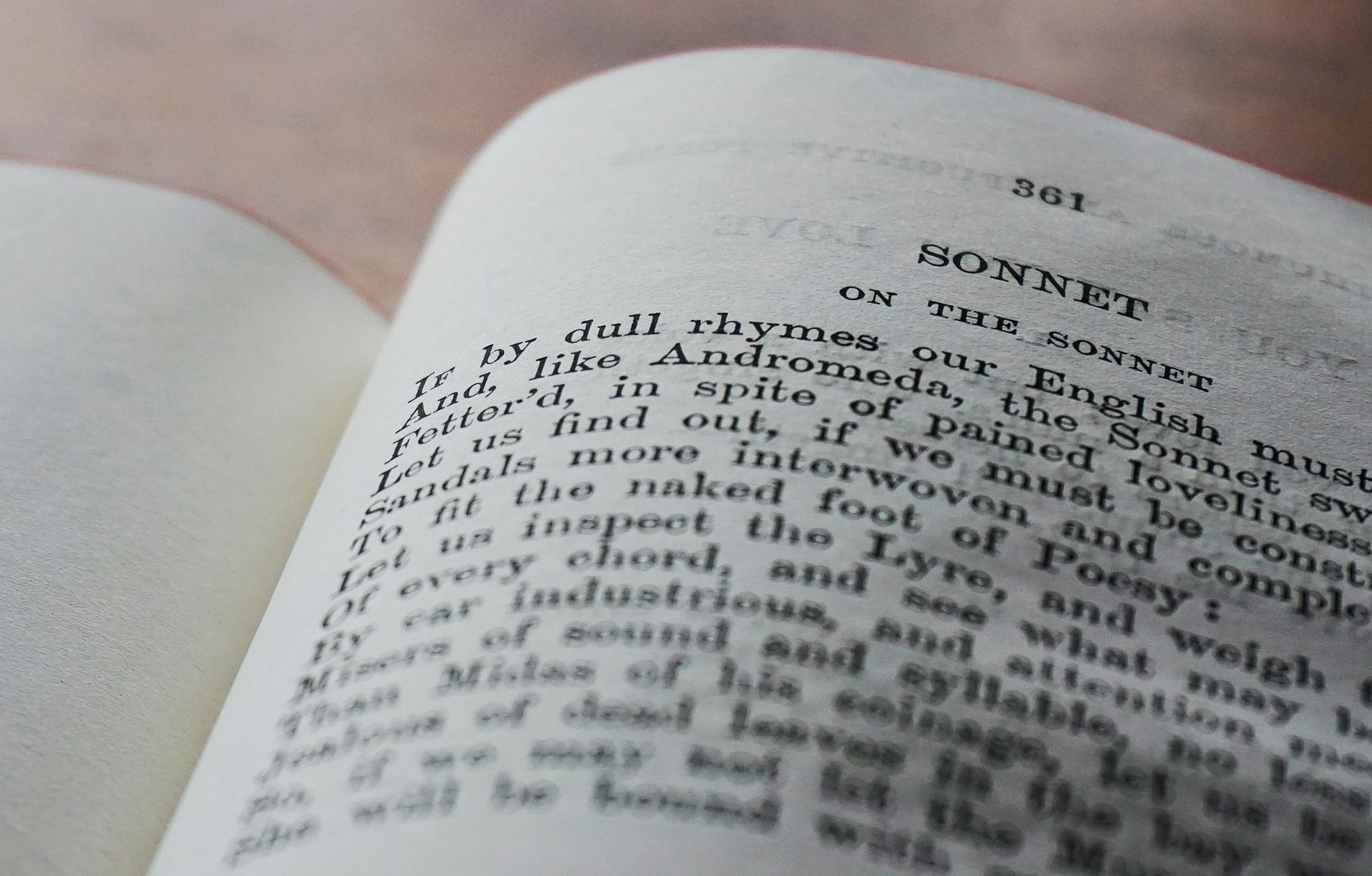 A screenshot of a design mockup where Lorem Ipsum has been used effectively to test the layout of different content elements like headings, lists, and quotes.